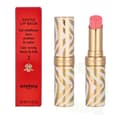 Pikkukuva 3 / 4: Sisley Phyto-Lip Balm 3 g #02 Pink Glow