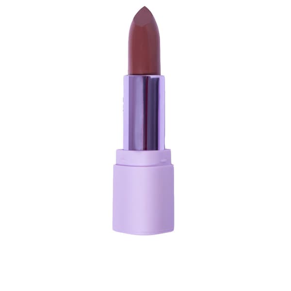 MOOD BOOSTER CREAMY moisturizing lipstick #Humble 3 gr