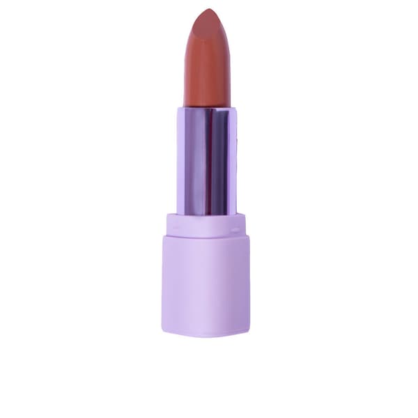 MOOD BOOSTER CREAMY moisturizing lipstick #Not Afraid 3 gr