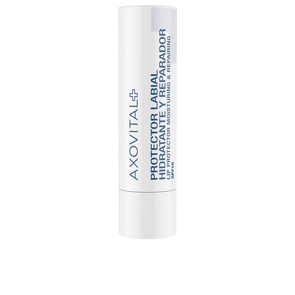 HYDRACTION moisturizing lip protector 4 gr