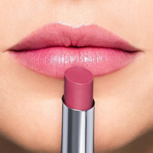 Artdeco Color Booster Lip Balm 4 Rosé
