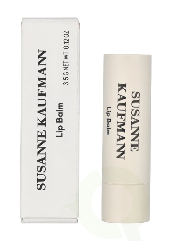 Susanne Kaufmann Lip Balm 3.5 g