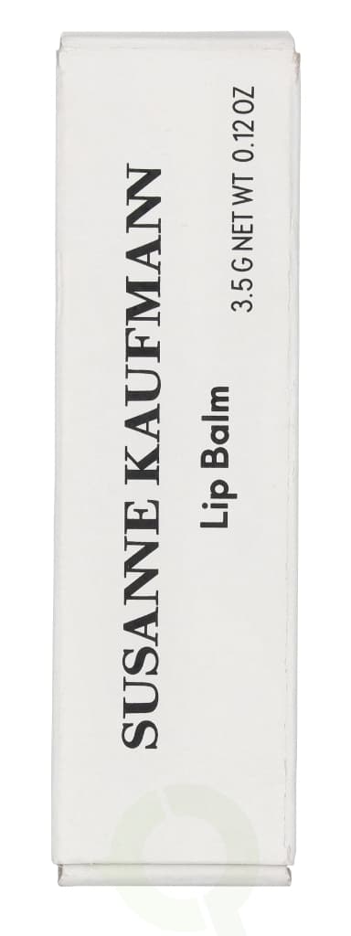 Susanne Kaufmann Lip Balm 3.5 g