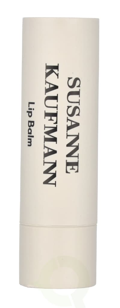 Susanne Kaufmann Lip Balm 3.5 g