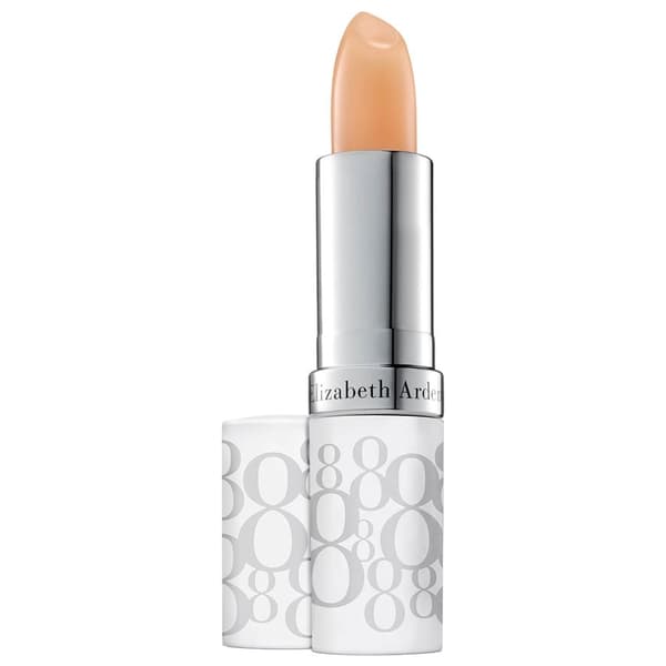 Elizabeth Arden Eight Hour Läppskyddande Stick SPF 15