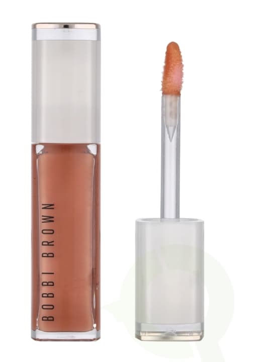 Bobbi Brown Extra Plump Lip Serum 6 ml Rose