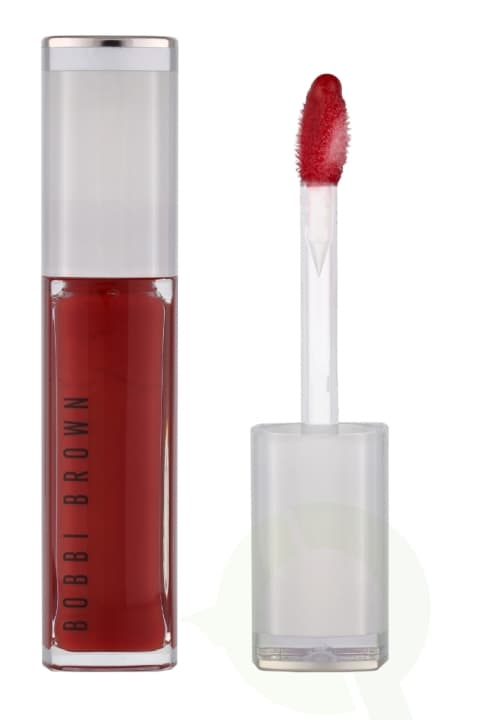 Bobbi Brown Extra Plump Lip Serum 6 ml Bare Rasperry