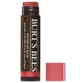 Pikkukuva 1 / 2: Burt's Bees Sävytetty huulirasva - Rose