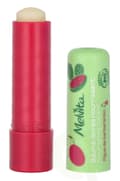 Miniatyrbilde 2 av 3: Melvita Nourishing Lip Balm 4.5 g