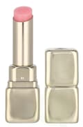 Miniatyrbillede 2 af 4: Guerlain Kiss Kiss Bee Glow Tint Balm 3.2 g #258 Rose Glow