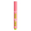 Miniatyrbild 2 av 2: NYX Professional Makeup - Fat Oil Slick Stick - Clout 02