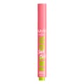 Miniatyrbild 1 av 2: NYX Professional Makeup - Fat Oil Slick Stick - Clout 02