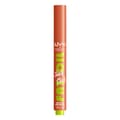 Miniatyrbild 1 av 2: NYX Professional Makeup - Fat Oil Slick Stick - Hits Different 06