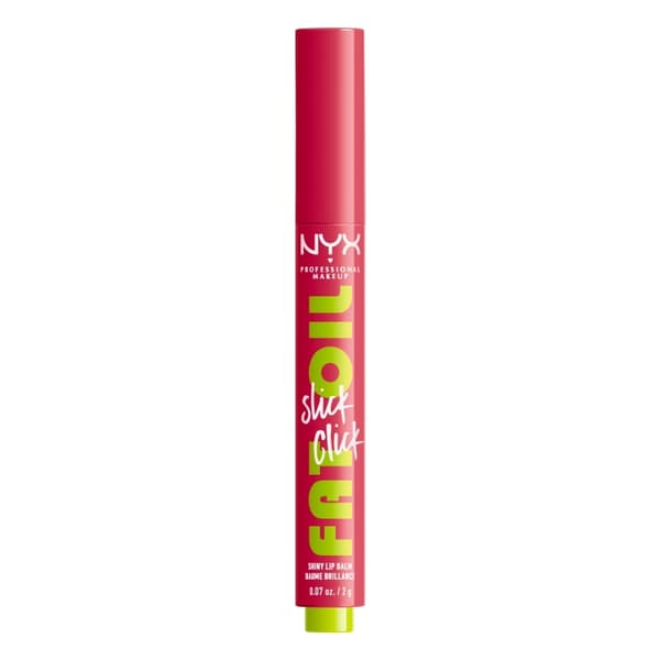 NYX Professionel makeup - Fat Oil Slick Stick - Double Tap 10