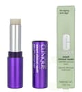 Pikkukuva 3 / 4: Clinique Smart Clinical Repair Retinoid Balm 3 g