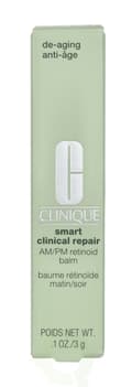 Pikkukuva 4 / 4: Clinique Smart Clinical Repair Retinoid Balm 3 g