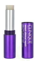 Pikkukuva 1 / 4: Clinique Smart Clinical Repair Retinoid Balm 3 g