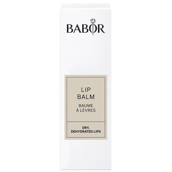 BABOR Lip Balm