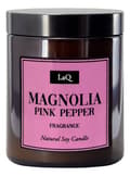 Miniatyrbillede 2 af 3: Magnolia - Sojalys 180ml