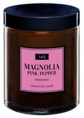 Miniatyrbillede 1 af 3: Magnolia - Sojalys 180ml