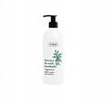 Miniatyrbild 1 av 2: Ziaja AVOCADO BODY MILK/ 3265