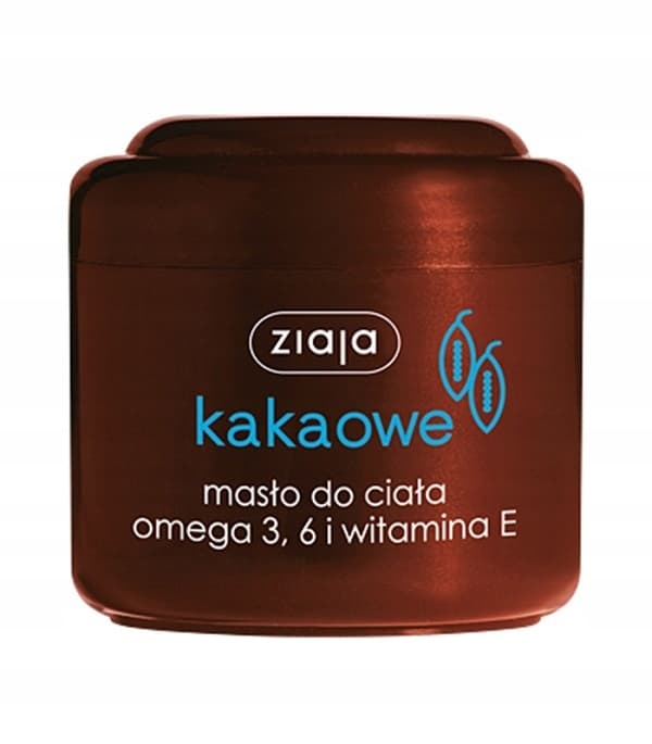 KAAKOVOI