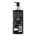 Miniatyrbild 2 av 3: Apis Balsam SENSUAL GIRL Moisturizing body lotion 300 ml / 3203