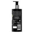 Miniatyrbild 2 av 3: Apis Balsam BLACK DREAM Moisturizing body lotion / 300 ml / 3197