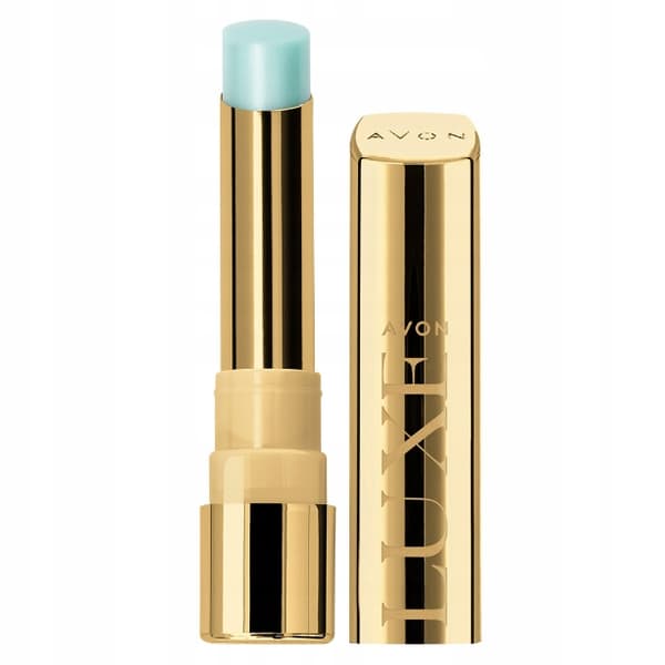 AVON Luxe Generica huuliseerumi