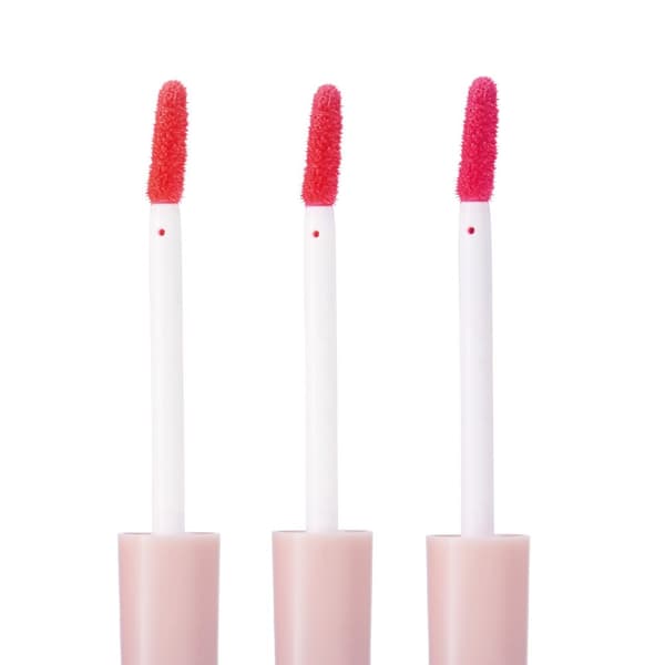 Oriflame THE ONE Lip Spa Läppolja - Nude 4,5 ml