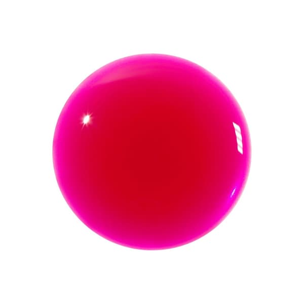 Oriflame THE ONE Lip Spa Læbeolie - Blomme 4,5 ml