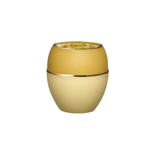 Oriflame Tender Care Maracuja Regenerating Balm 10,5 ml