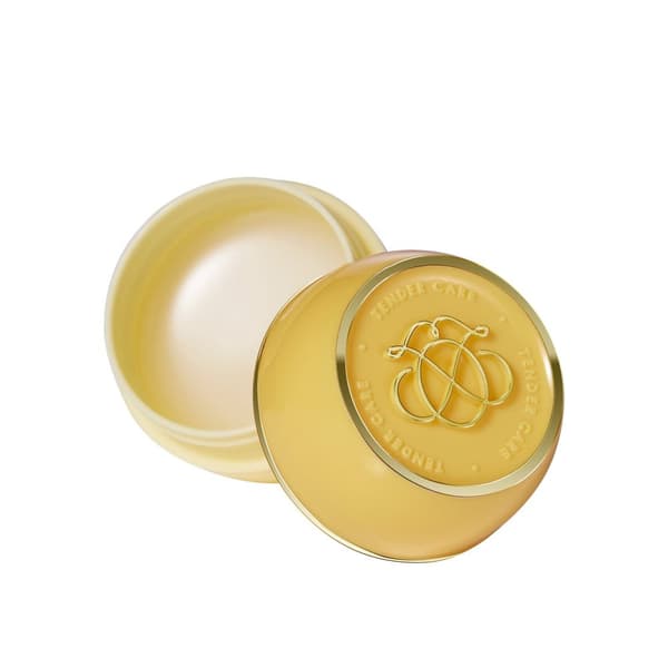 Oriflame Tender Care Maracuja Regenerating Balm 10,5 ml