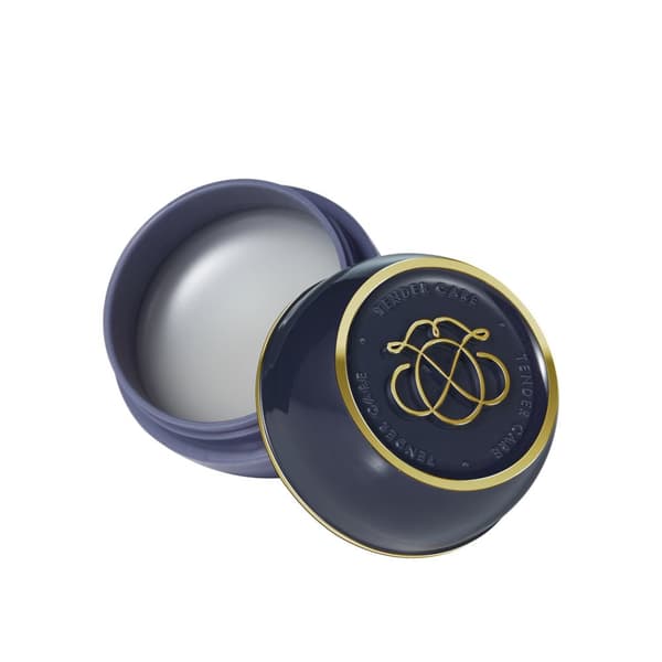 Oriflame Regenerating Balm Tender Care Svartvinbär 10,5 ml