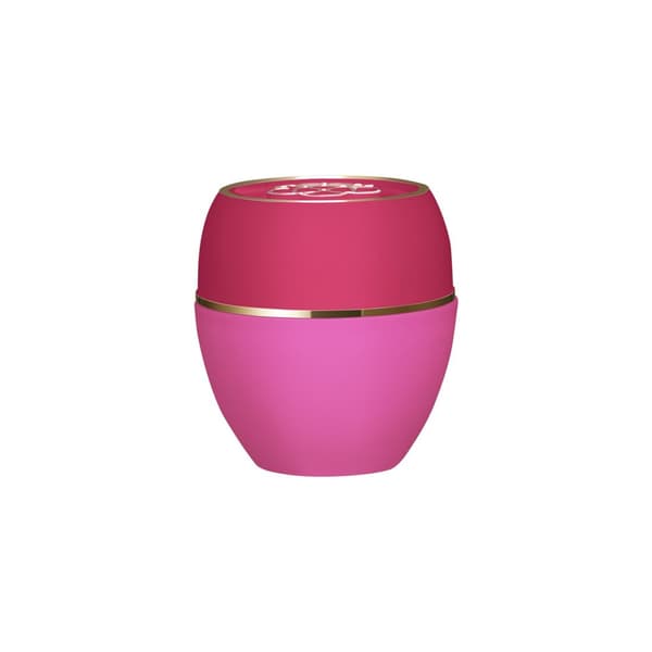 Oriflame Regenererande balsam Tender Care Hallon 10,5 ml