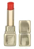 Pikkukuva 2 / 4: Guerlain Kisskiss Bee Glow Lip Balm 3.2 g #389 Pearly Peach
