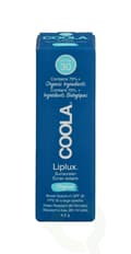 Miniatyrbild 4 av 4: Coola Classic Liplux Original  Lip Balm SPF30 4.2 gr