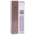 Miniatyrbillede 3 af 7: Lumi Crystal Liquid Crystal Lip Hydrator fra Cosmedix til unisex - 0,14 oz behandling