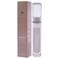 Miniatyrbillede 4 af 7: Lumi Crystal Liquid Crystal Lip Hydrator fra Cosmedix til unisex - 0,14 oz behandling