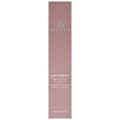 Miniatyrbillede 5 af 7: Lumi Crystal Liquid Crystal Lip Hydrator fra Cosmedix til unisex - 0,14 oz behandling