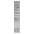 Miniatyrbillede 6 af 7: Lumi Crystal Liquid Crystal Lip Hydrator fra Cosmedix til unisex - 0,14 oz behandling