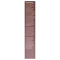Miniatyrbillede 7 af 7: Lumi Crystal Liquid Crystal Lip Hydrator fra Cosmedix til unisex - 0,14 oz behandling