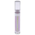 Miniatyrbillede 2 af 7: Lumi Crystal Liquid Crystal Lip Hydrator fra Cosmedix til unisex - 0,14 oz behandling
