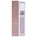 Miniatyrbillede 1 af 7: Lumi Crystal Liquid Crystal Lip Hydrator fra Cosmedix til unisex - 0,14 oz behandling