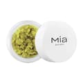Miniatyrbild 3 av 6: MIA MAKEUP - SCRUBBY LIP DRINK