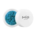 Miniatyrbild 4 av 6: MIA MAKEUP - SCRUBBY LIP DRINK