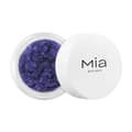 Miniatyrbild 6 av 6: MIA MAKEUP - SCRUBBY LIP DRINK