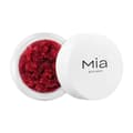 Miniatyrbild 1 av 6: MIA MAKEUP - SCRUBBY LIP DRINK