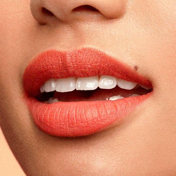 Nudestix Magnetic Lip Plush Paints Fresh Fiji 10 Ml