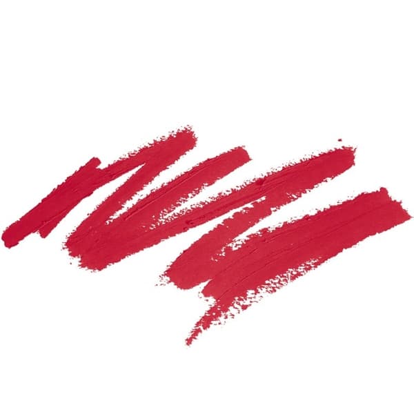 Kokie Velvet Smooth Lip Liner - Magenta